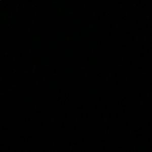 I’m willing to do sales! Let me know if interested